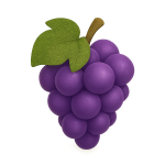 انگور
