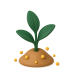 گرانول معمولی