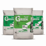 کود NPK موازنه +TE +Amino حیات سبز سبحان برای تغذیه کامل گیاه در تمام مراحل رشد