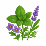 گیاهان دارویی