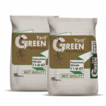 کود نیترات پتاسیم 11-0-47 حیات سبز سبحان – Potassium Nitrate KNO3 برای آبیاری قطره‌ای و محلول‌پاشی