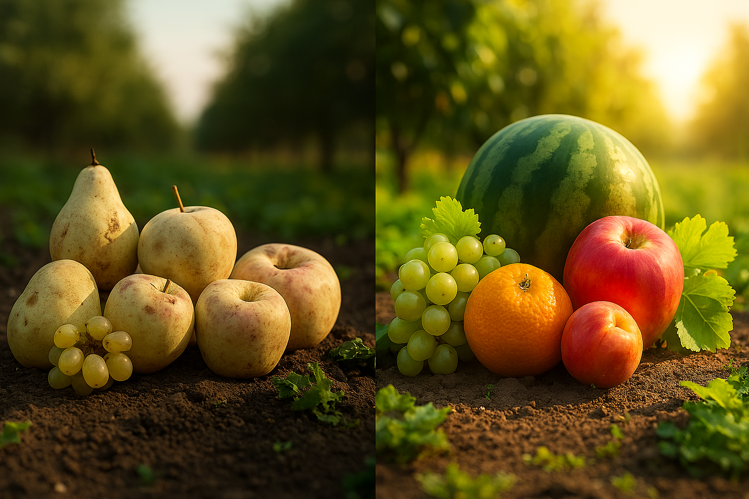 بررسی نقش فسفر در ریشه‌زایی، علائم کمبود و بهترین زمان مصرف کود فسفر بالا