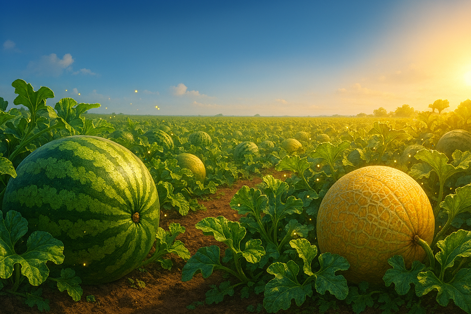 بررسی نقش فسفر در ابتدای فصل رشد، بهترین زمان مصرف و محصولات پیشنهادی برند حیات سبز سبحان.