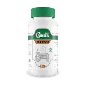 مایع ریشه‌زا  |  SEA ROOT  |  گرین یارد