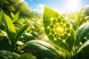 چگونه کمبود منیزیم را در باغ خود به سرعت درمان کنیم؟